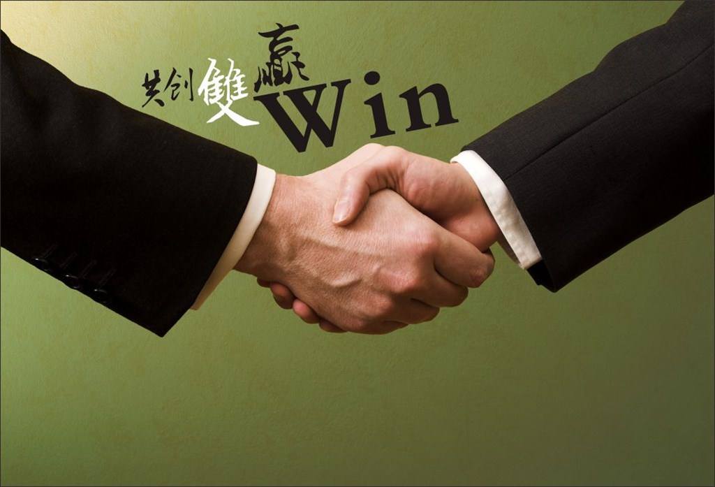 聯(lián)系我們